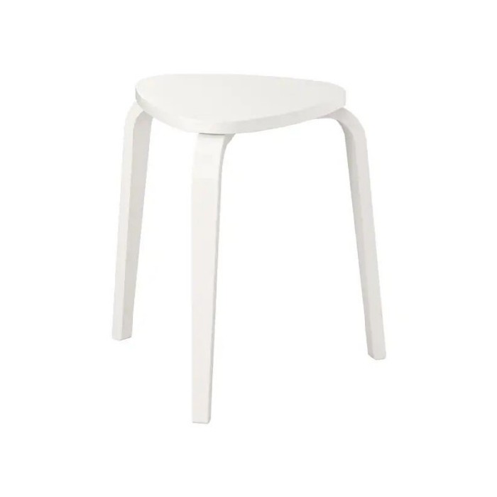 living/seating-accents/ikea-kyrre-stool-white