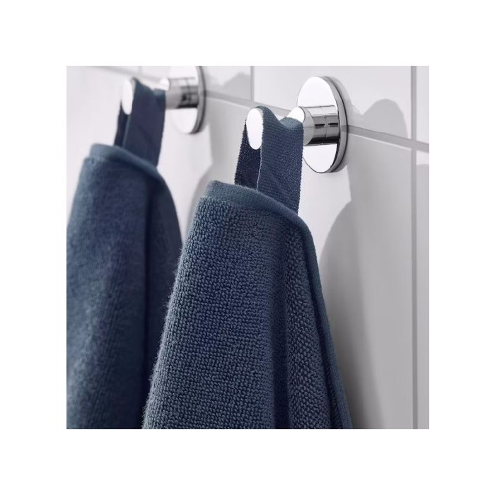 bathrooms/bath-towels/ikea-fredriksjon-guest-towel-dark-blue-30x50cm