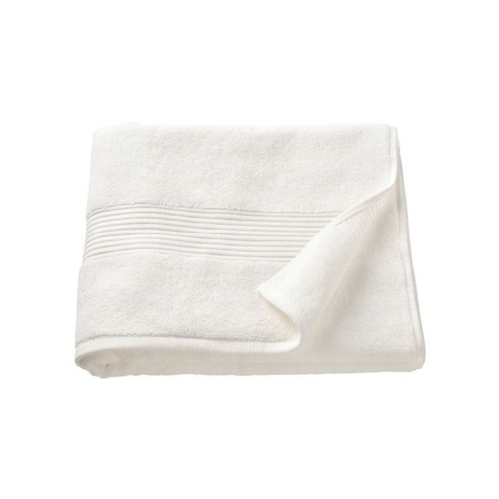 bathrooms/bath-towels/ikea-fredriksjon-bath-towel-70x140cm
