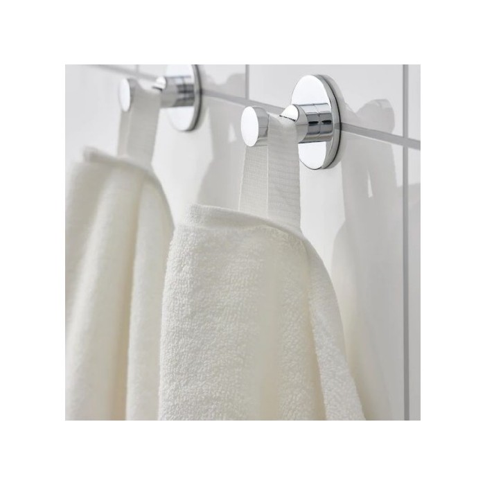bathrooms/bath-towels/ikea-fredriksjon-bath-towel-70x140cm