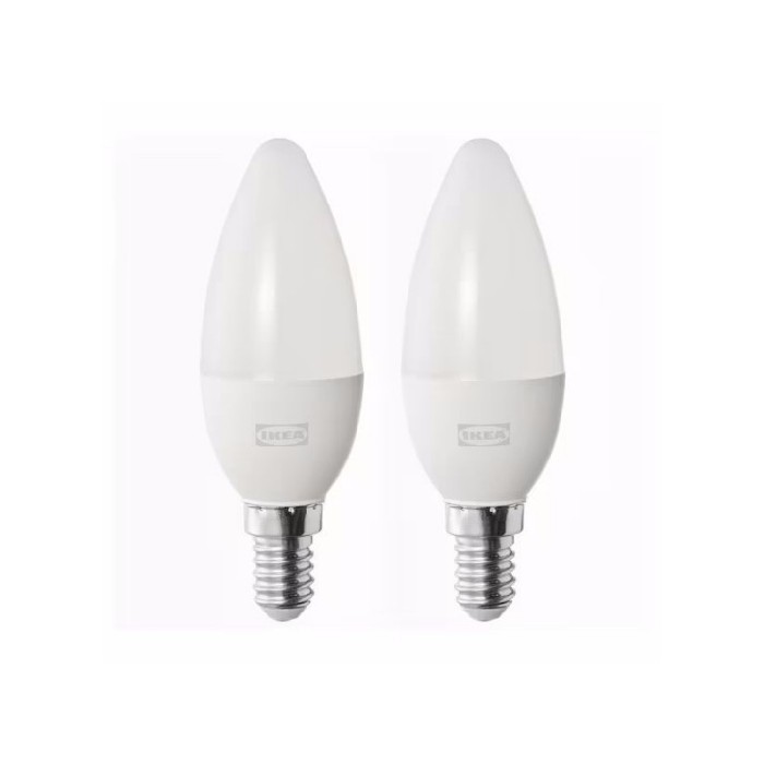 lighting/bulbs/ikea-solhetta-e14-470-lm-chandelier