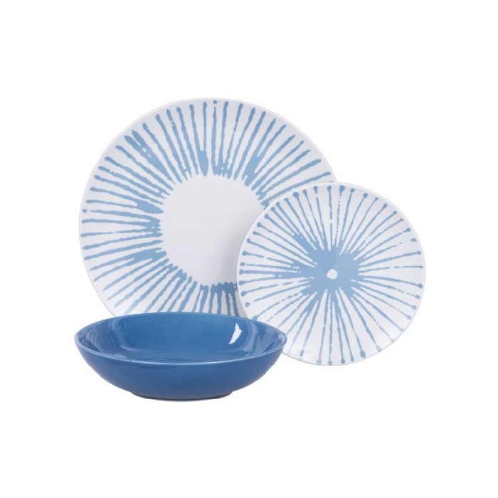 tableware/plates-bowls/dinner-set-18-piece-dec-jelly-blu-mix