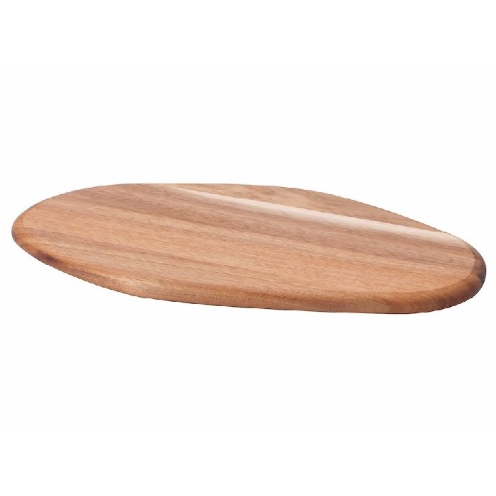 kitchenware/miscellaneous-kitchenware/ikea-fascinera-n-chopping-board-28x19-acacia