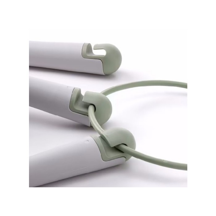 Ikea Grasmaro Garden Tool Set Of 3 Indoorsoutdoors Light Greylight