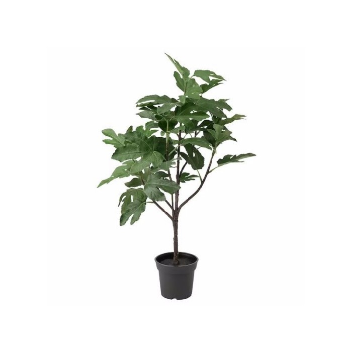 home-decor/artificial-plants-flowers/ikea-fejka-potted-artificial-plant-82cm