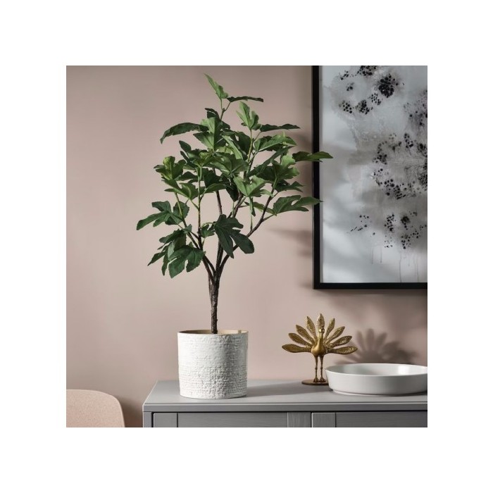 home-decor/artificial-plants-flowers/ikea-fejka-potted-artificial-plant-82cm