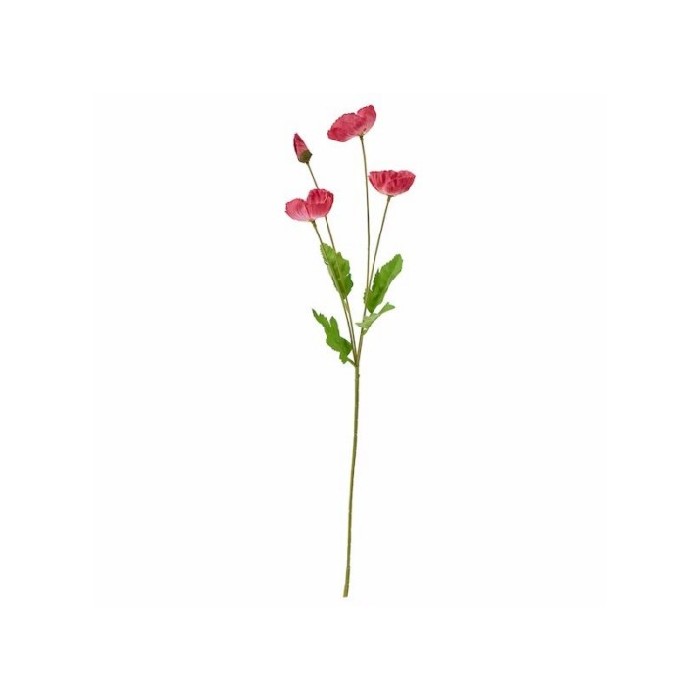 home-decor/artificial-plants-flowers/ikea-smycka-artificial-flower-60cm