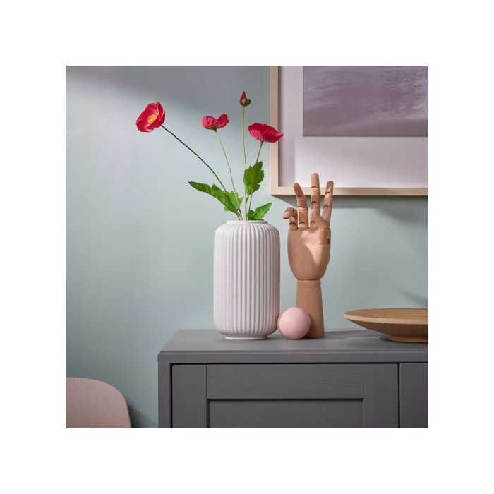 home-decor/artificial-plants-flowers/ikea-smycka-artificial-flower-60cm