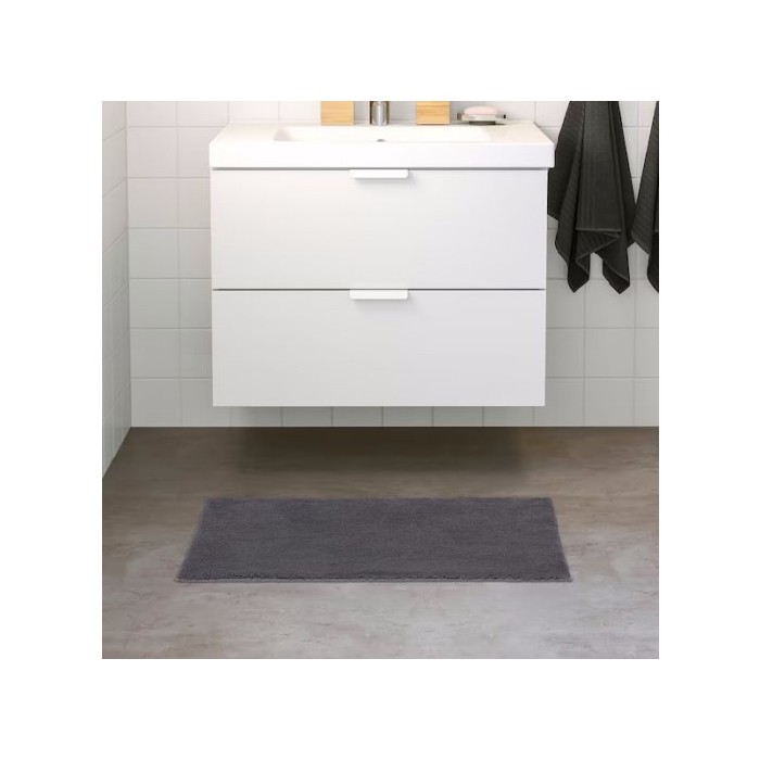 bathrooms/bath-mats/ikea-sodersjon-bath-mat-50x80cm-dark-grey