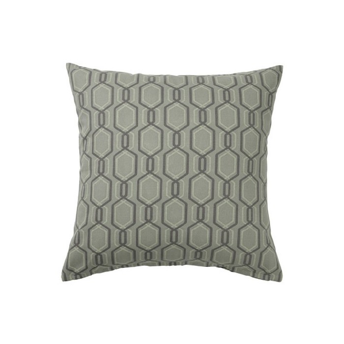 home-decor/cushions/ikea-jattepoppel-cushion-cvr-50x50-greengrey