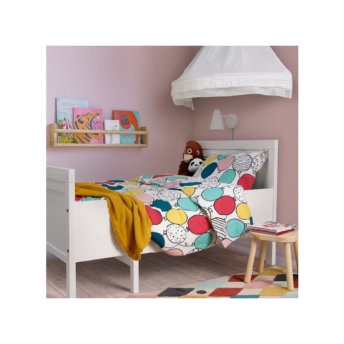 household-goods/bed-linen/ikea-busenkel-bedding-set-2-pieces-balloonscolorful140x20080x80-cm