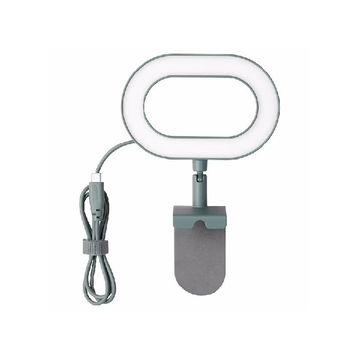 electronics/computers-laptops-tablets-accessories/ikea-stankregn-led-ring-light-dimmableturquoise