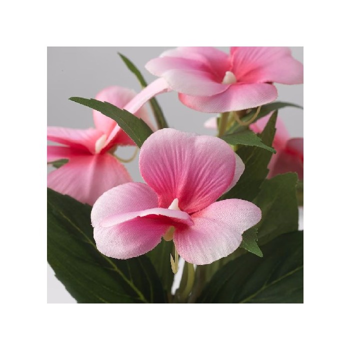 home-decor/artificial-plants-flowers/ikea-fejka-artificial-potted-plant-inoutdoorbalsam-pink-9cm