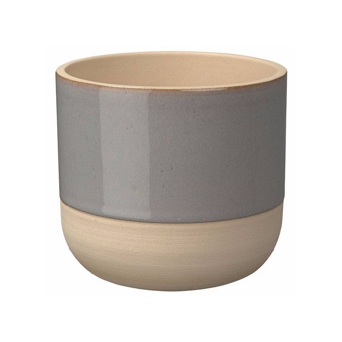 home-decor/indoor-pots-plant-stands/ikea-bollbuske-cachepot-light-grey-9cm