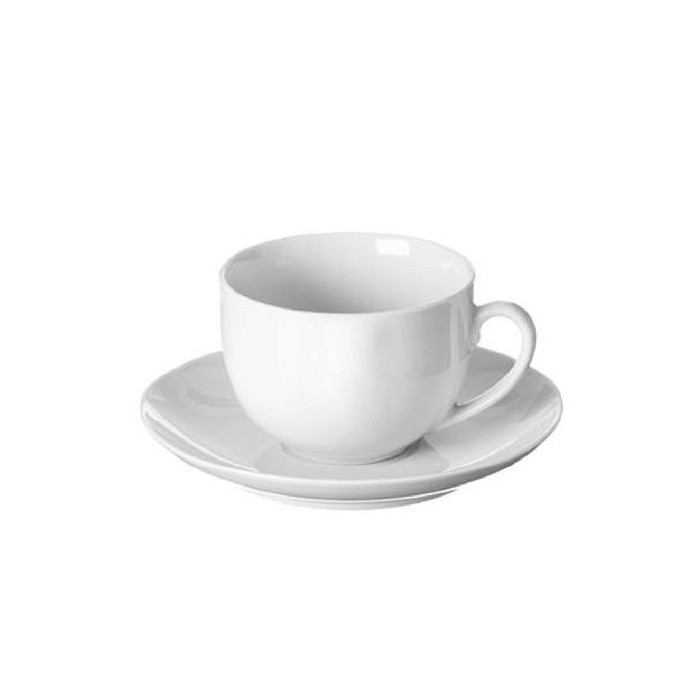 tableware/mugs-cups/simplicity-tea-cup-and-saucer-porcelain