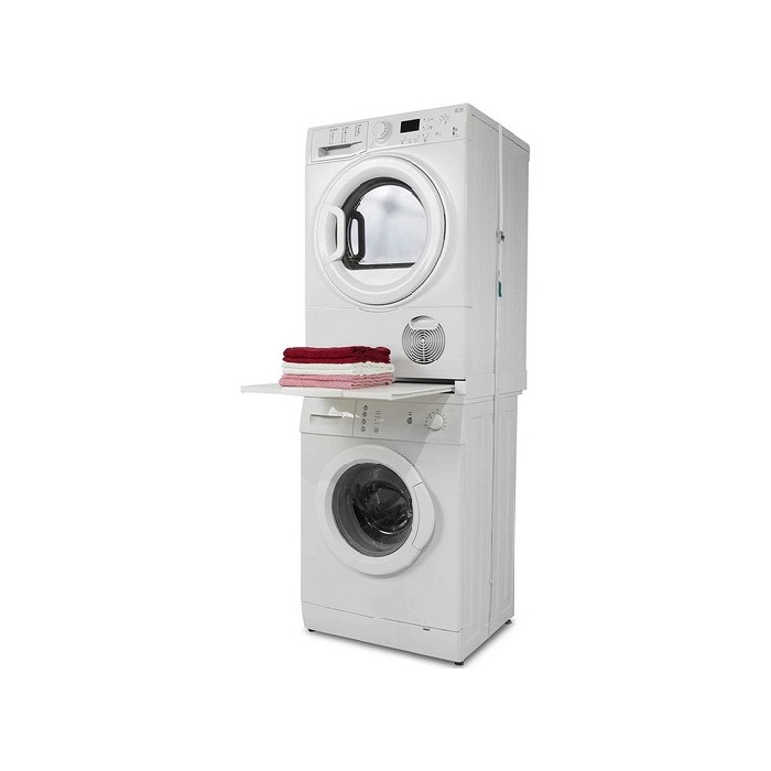 white-goods/laundry/washing-machine-tumble-dryer-stacking-kit-with-shelf-roller