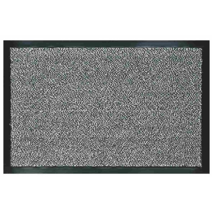 home-decor/carpets/outdoor-carpet-grey-60cm-x-90cm