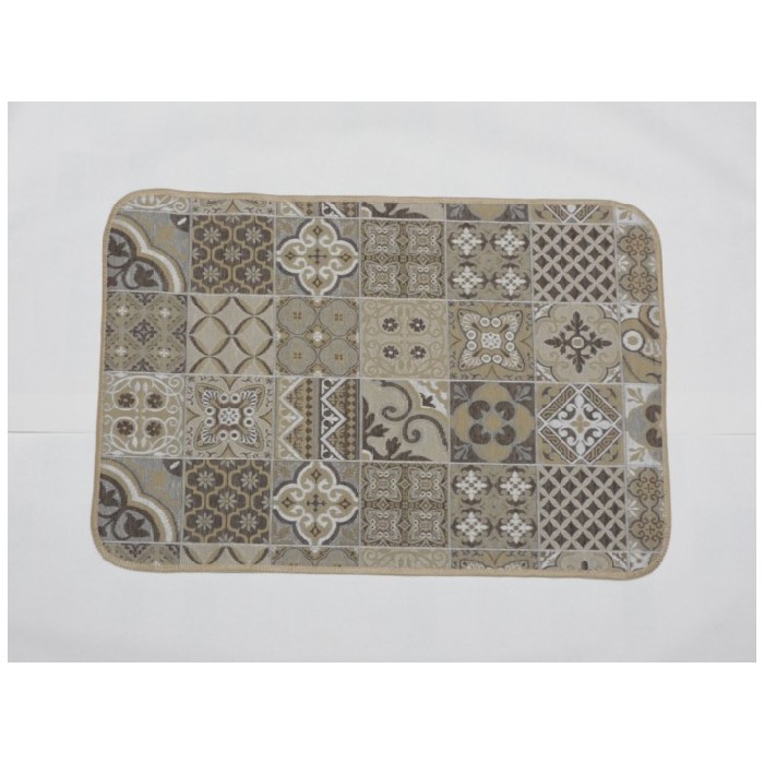 home-decor/carpets/chalet-tappeto-polyester-anti-slip-carpet-54cm-x-80cms-assorted-colours