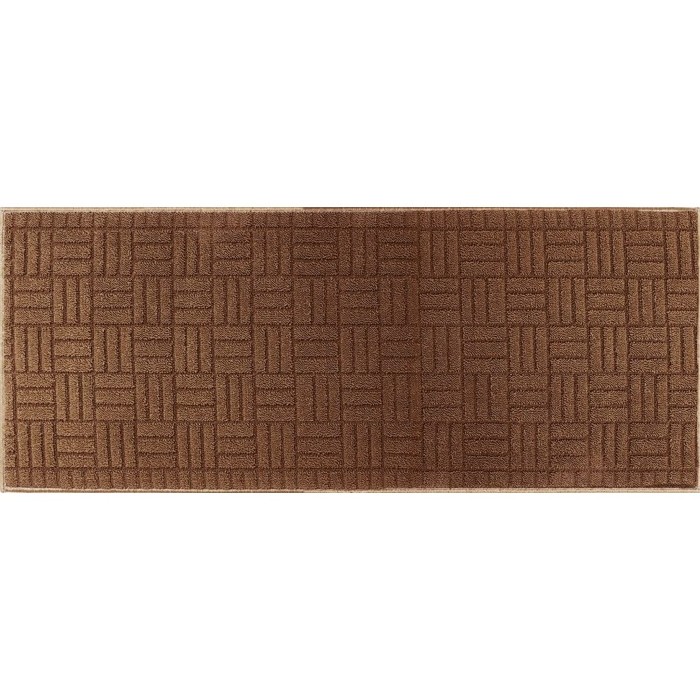 home-decor/carpets/tappeto-narcisio-50cm-x-115cms