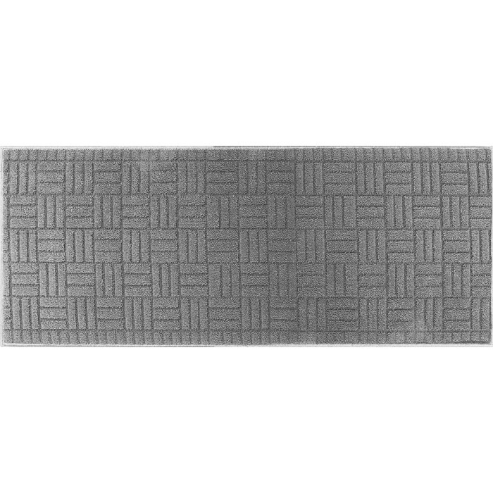 home-decor/carpets/tappeto-narcisio-57cm-x-145cms