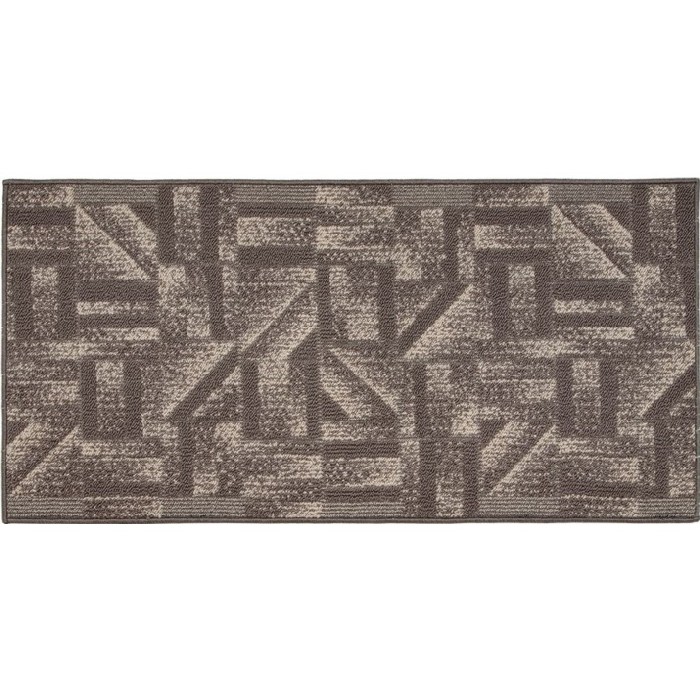 home-decor/carpets/tappeto-viola-50cm-x-80cms