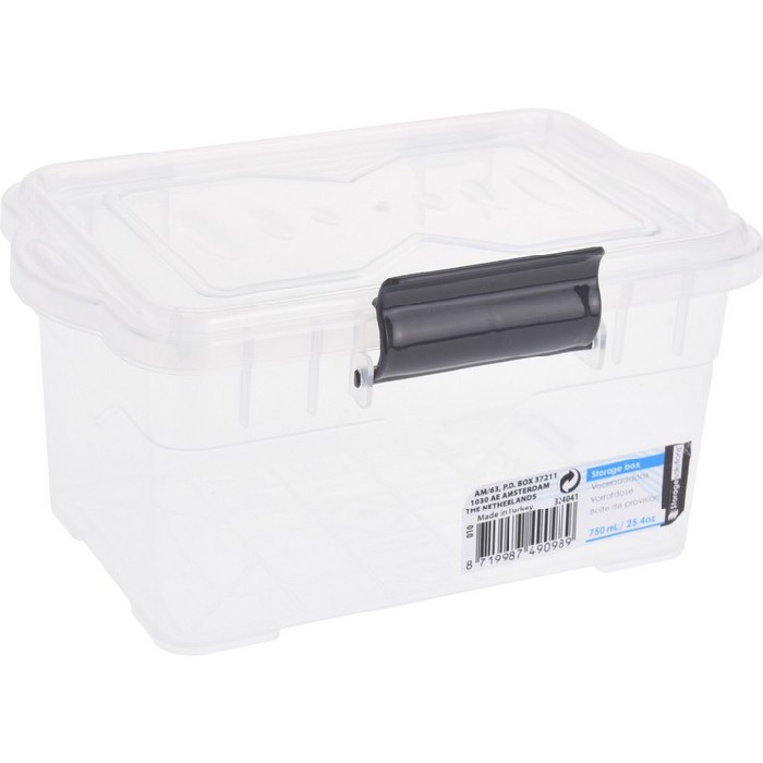 household-goods/storage-baskets-boxes/storage-box-750ml-pp-transpare