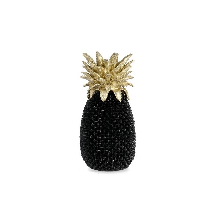 home-decor/decorative-ornaments/surabaya-black-pineapple-decoration-h495
