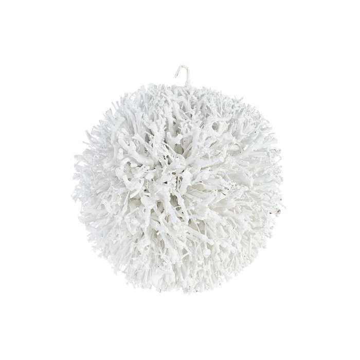 home-decor/decorative-ornaments/sphere-decoration-tee-tree-white-d38