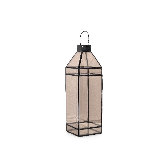 home-decor/candle-holders-lanterns/bizzotto-siwan-black-glass-lantern-1h-h527cm
