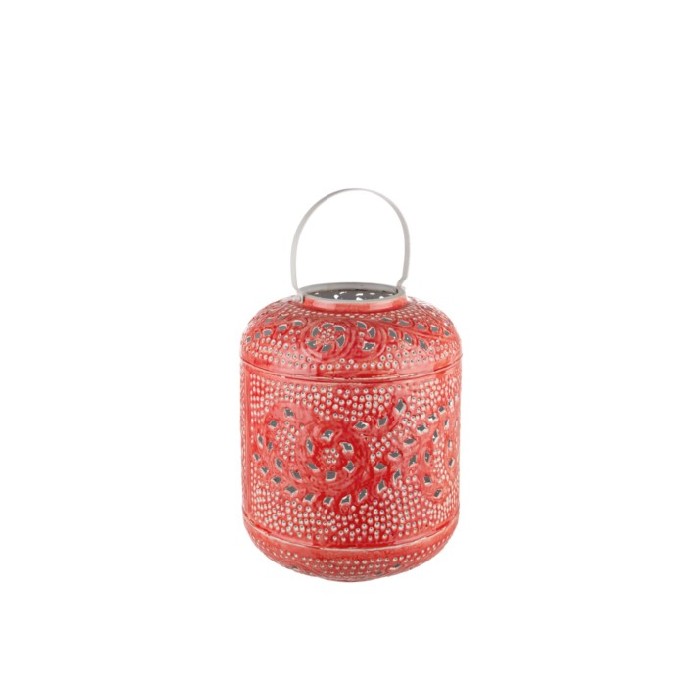home-decor/candle-holders-lanterns/eleonore-red-cyl-lantern-s
