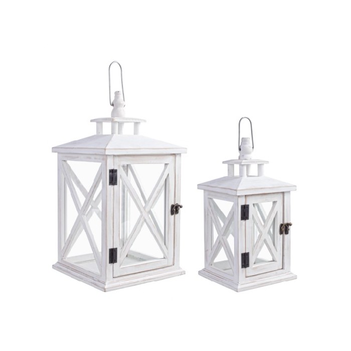 home-decor/candle-holders-lanterns/set2-baita-white-lantern