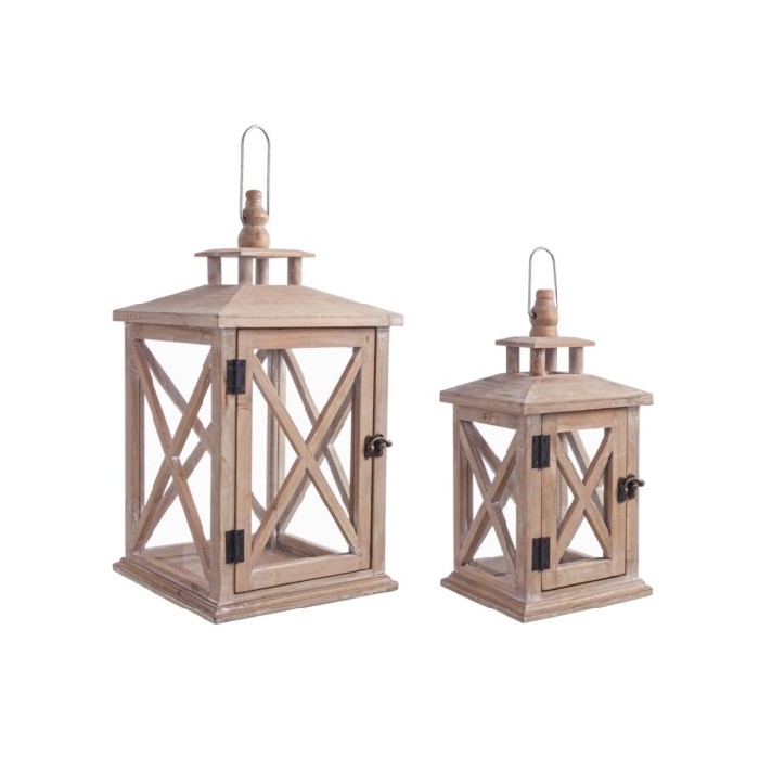 home-decor/candle-holders-lanterns/set2-baita-natural-lantern