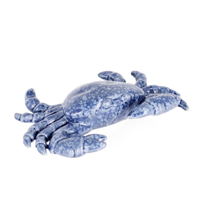 home-decor/decorative-ornaments/bizzotto-favignana-blue-porc-crab-large