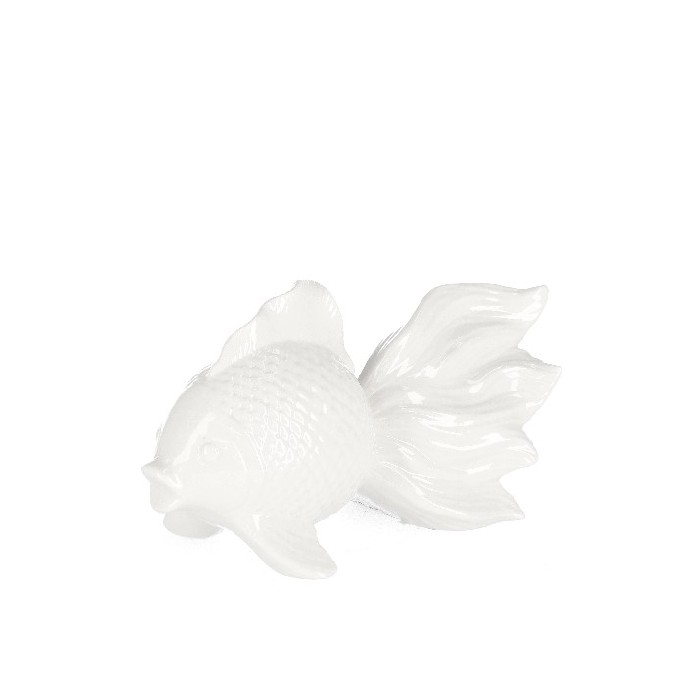 home-decor/decorative-ornaments/bizzotto-favignana-white-porcelain-fish-small
