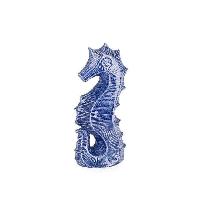 home-decor/decorative-ornaments/bizzotto-favignana-blue-porc-seahorse-large