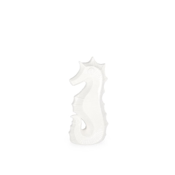 home-decor/candles-home-fragrance/bizzotto-favignana-white-porc-seahorse-small