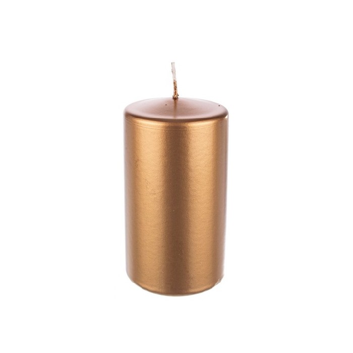 home-decor/candles-home-fragrance/basic-copper-candle-7x13