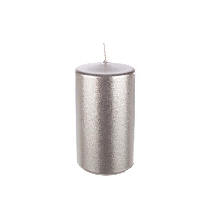 home-decor/candles-home-fragrance/basic-silver-candle-6x12
