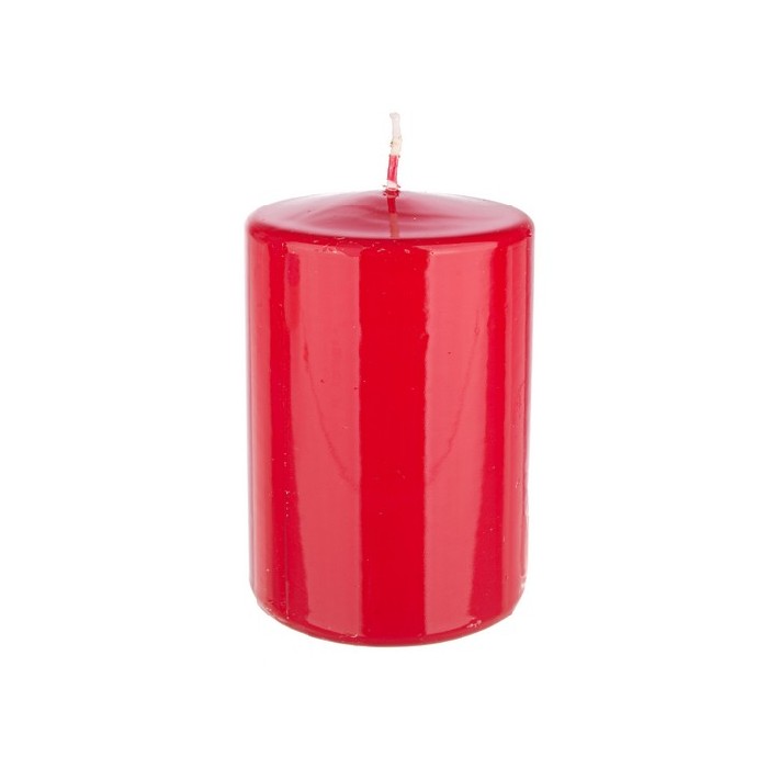 home-decor/candles-home-fragrance/basic-ruby-candle-8x15