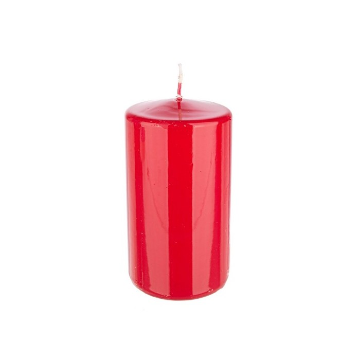 home-decor/candles-home-fragrance/basic-ruby-candle-7x13