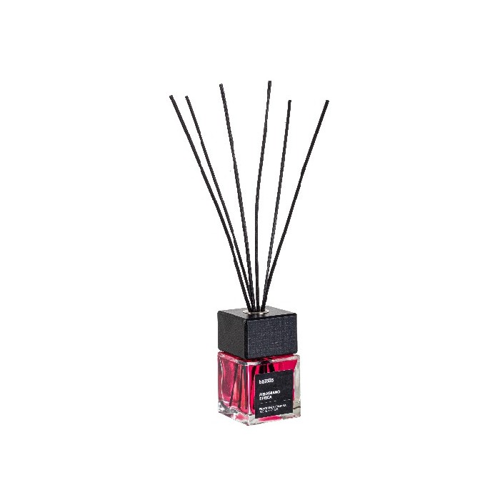 home-decor/candles-home-fragrance/bizzotto-pomegranat-and-peach-reed-diffuser-100ml