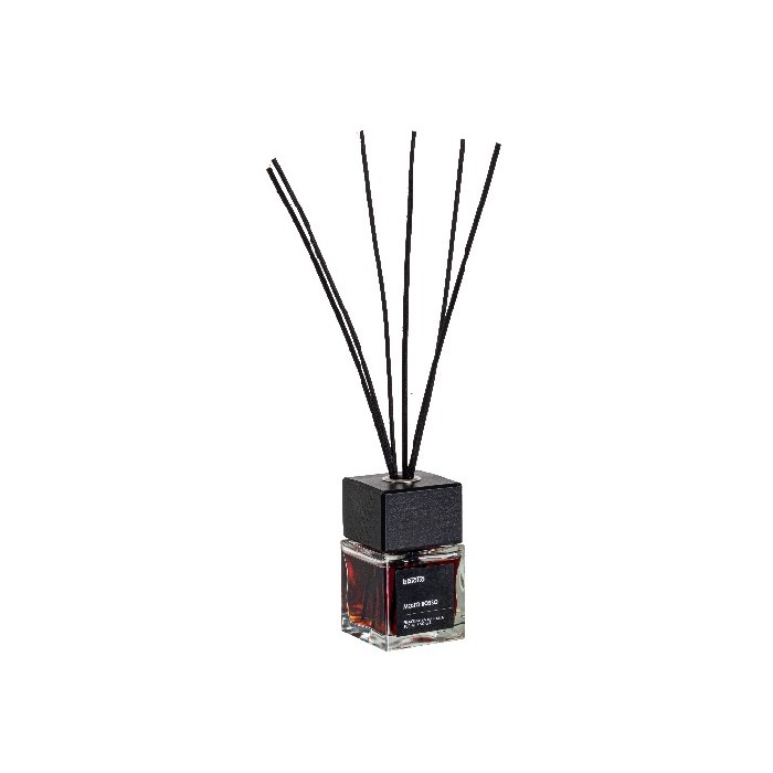 home-decor/candles-home-fragrance/bizzotto-red-must-reed-diffuser-100ml