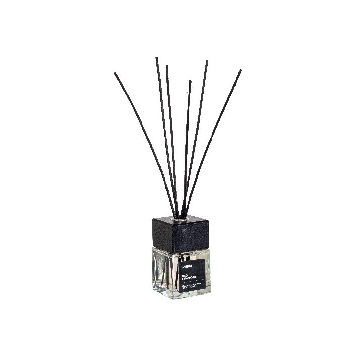 home-decor/candles-home-fragrance/bizzotto-fig-and-almonds-reed-diffuser-100ml