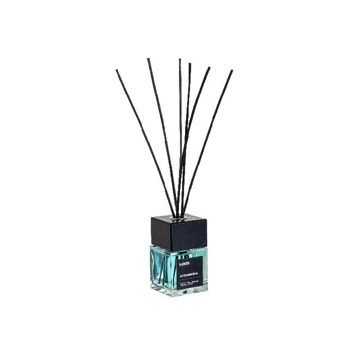 home-decor/candles-home-fragrance/bizzotto-seawater-reed-diffuser-100ml