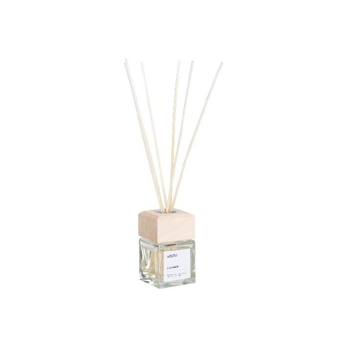 home-decor/candles-home-fragrance/bizzotto-cashmere-reed-diffuser-100ml