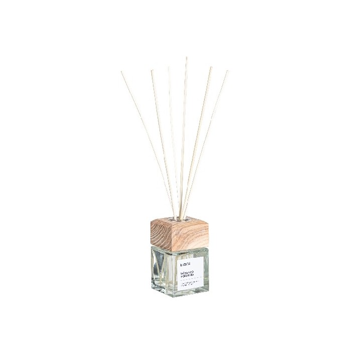 home-decor/candles-home-fragrance/bizzotto-white-tea-and-orchid-reed-diffuser-100ml