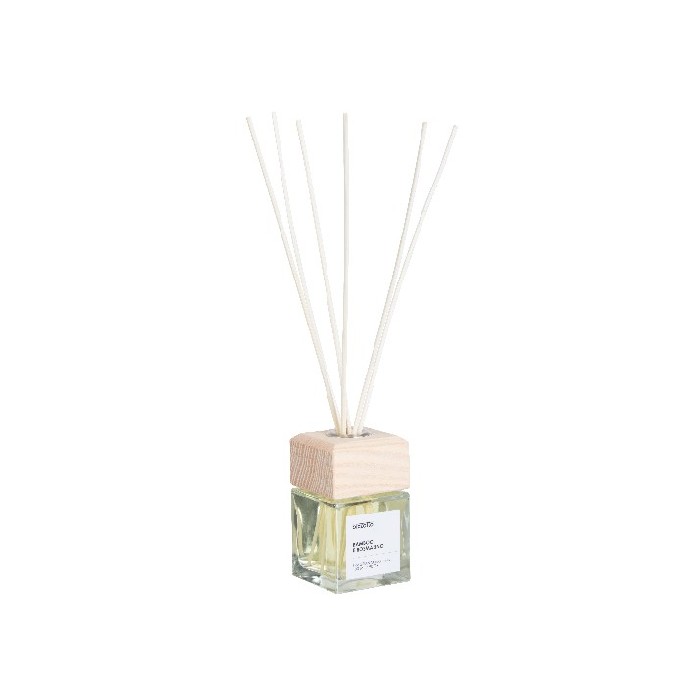 home-decor/candles-home-fragrance/bizzotto-bamboo-and-rosemary-reed-diffuser-100ml