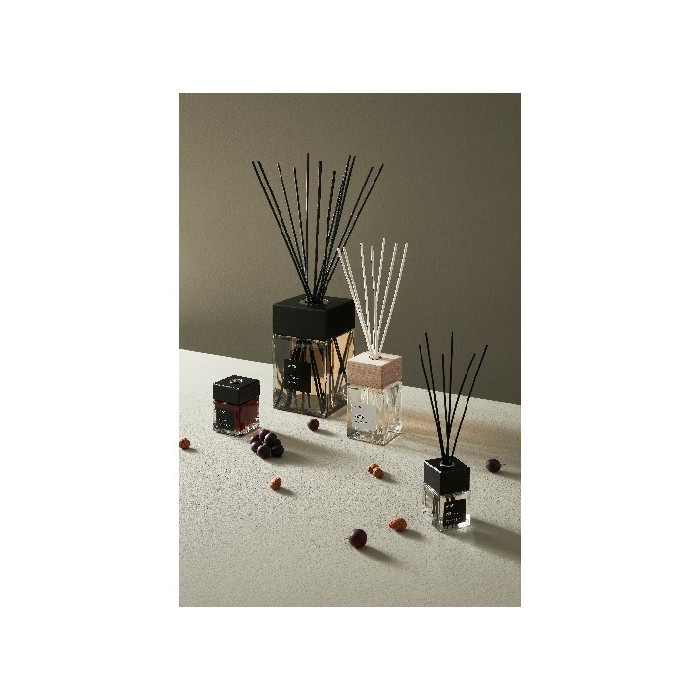 home-decor/candles-home-fragrance/bizzotto-red-must-reed-diffuser-200ml