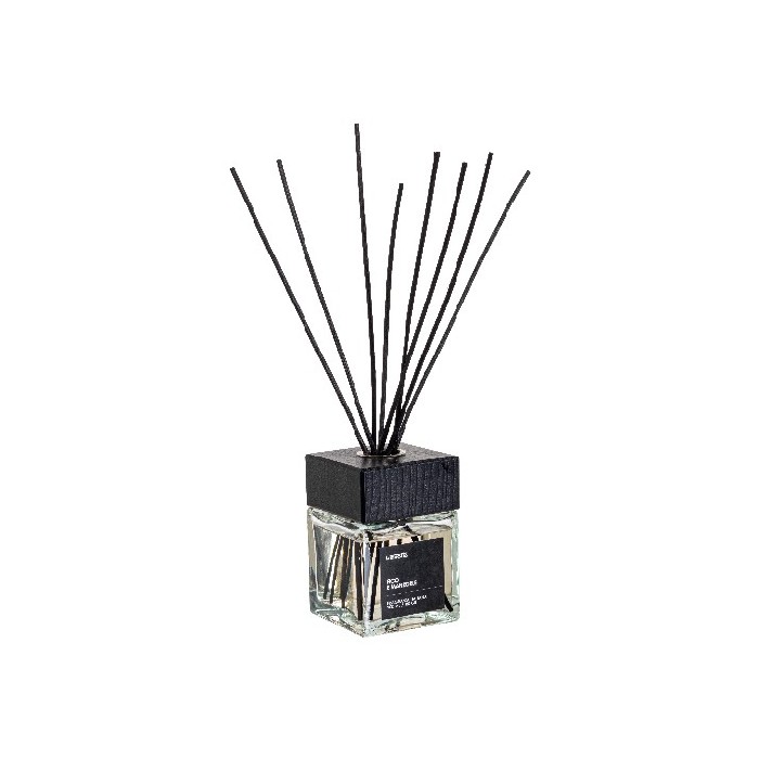 home-decor/candles-home-fragrance/bizzotto-fig-and-almonds-reed-diffuser-200ml