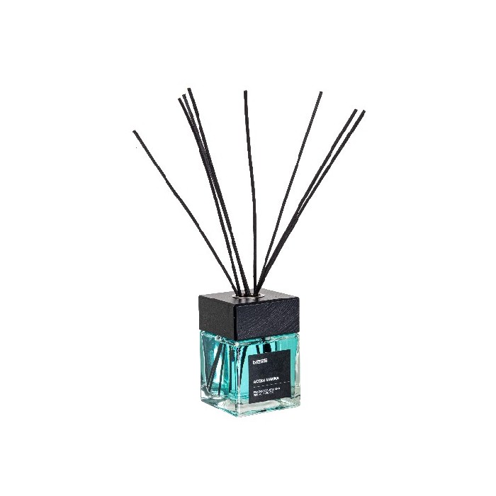 home-decor/candles-home-fragrance/bizzotto-seawater-reed-diffuser-200ml